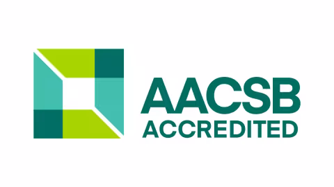 AACSB Accreditation