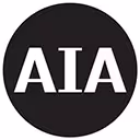 AIA