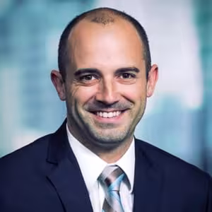 Bryan Kane, UAlbany Class of 2008