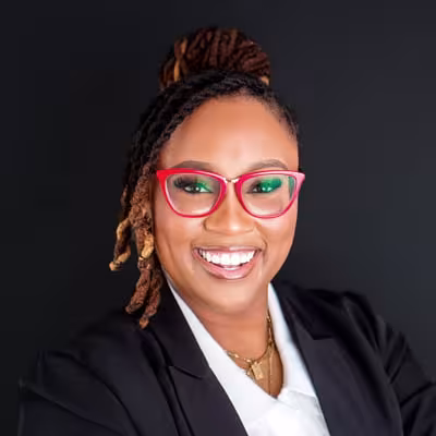 Cassandra Edwards, UAlbany Classes of '17 and '18