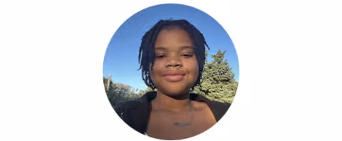 Cheyenne