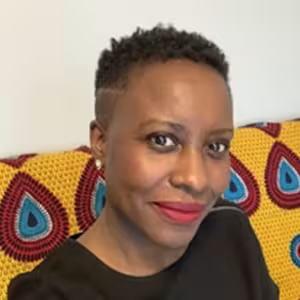 Deb Stewart, UAlbany class of 1999