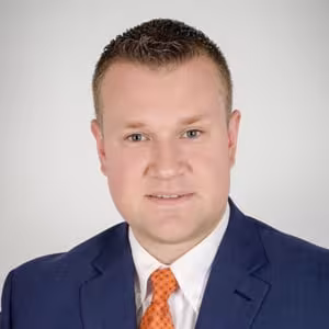 James Fowler, UAlbany Class of 2009