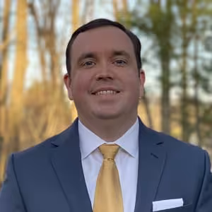 John Knight, UAlbany Class of 2009