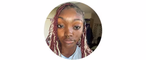 Le'La