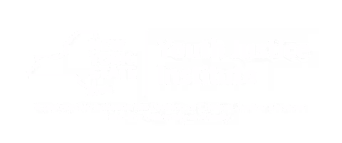 New York State Youth Justice Institute - A Partnership between the Division of Criminal Justice Services and the University at Albany