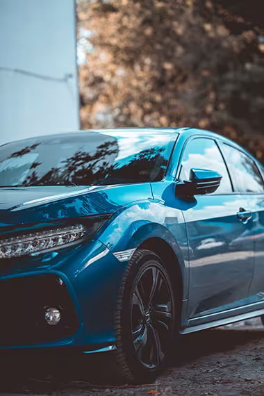 Self driving cars are examples of Complex-Cyber-Physical-Human Systems