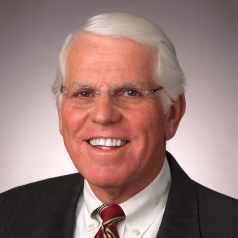 Robert Lazar, UAlbany Class of 1977