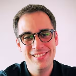 Stefanos Marcopoulos, UAlbany Classes of 2007 and 2008
