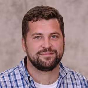 Matt Vogel