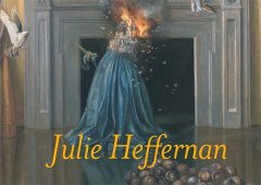 Julie Heffernan