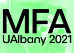 MFA UAlbany 2021