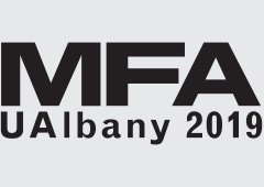 MFA 2019 Exhibition