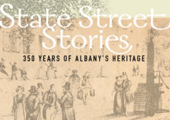 State Street Stories