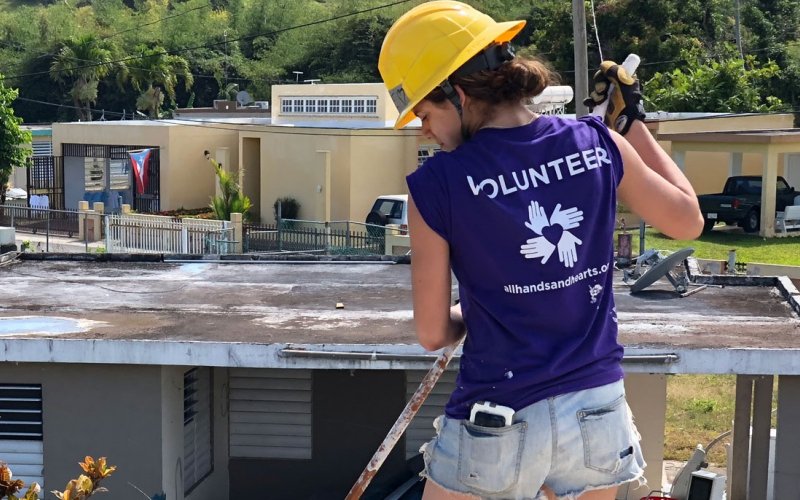 suny stands with puerto rico article