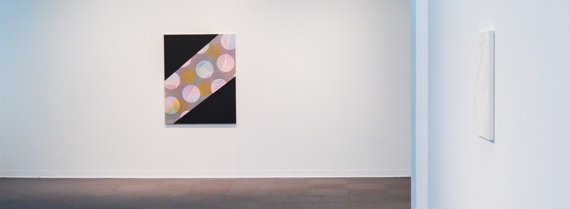 201707-Cameron-Martin-installation-01-web