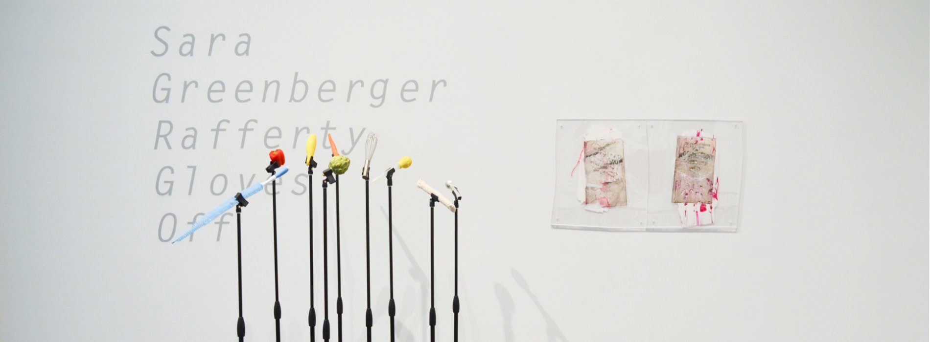 201707-Sara-Greenberger-Rafferty-installation-01-web