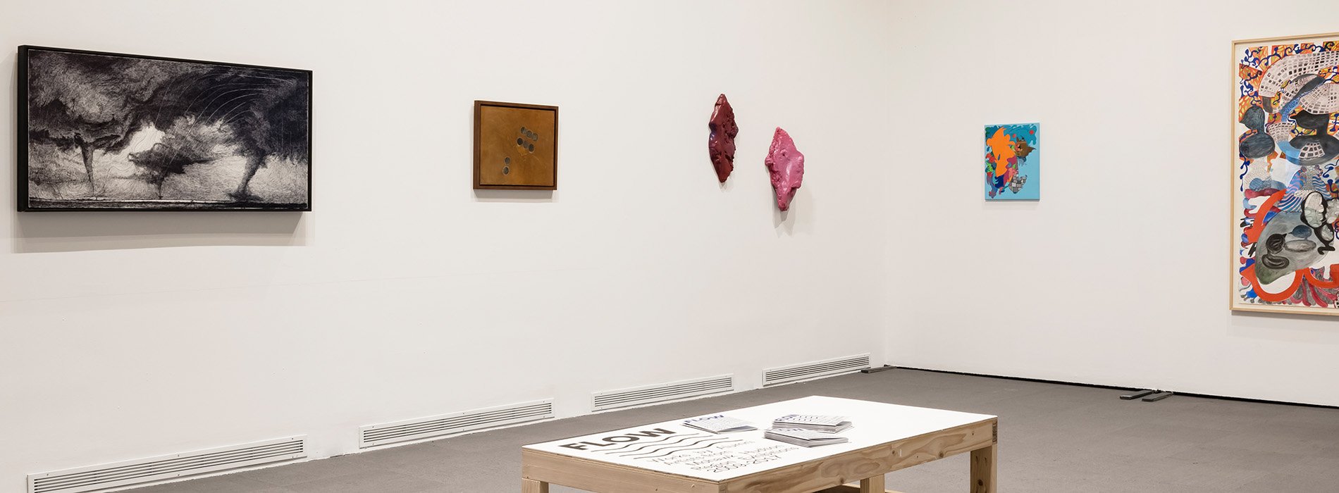 201810-Flow-installation-banner-01-web