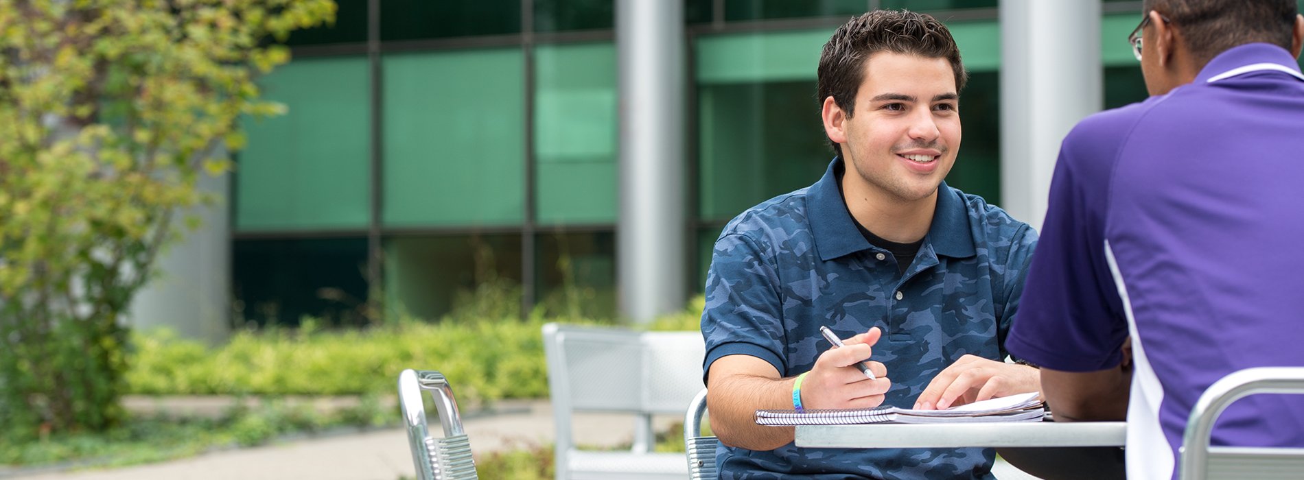 Transfer Admissions University At Albany