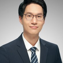 Hongseok Lee