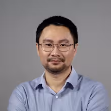 Gang Chen