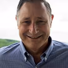 Donald Boyd