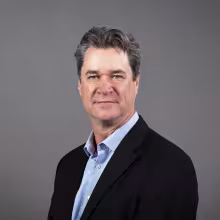 Matthew C. Ingram