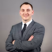 Mikhail Ivonchyk