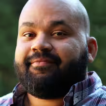 Justin Clayton