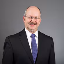 David Smith
