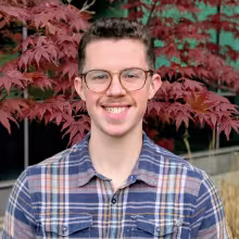 NateBeam