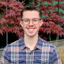 NateBeam
