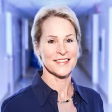 Frances Arnold