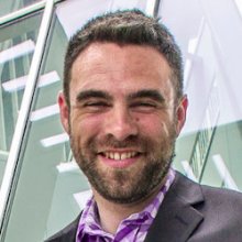 Benjamin Mielenz