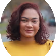 Chrismery Gonzalez
