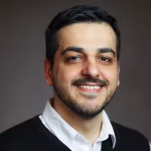 Sercan Canbolat