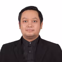 Dimaz Ardhi