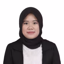 Dwi Sari