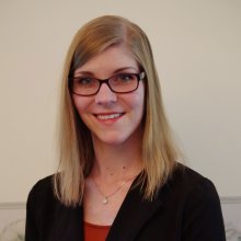 Ewelina Mistek-Morabito.