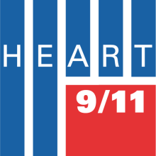 Heart 9/11