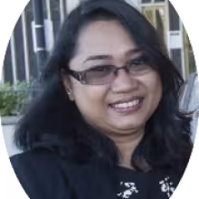 Dr. Hnin Wai Lwin Myo