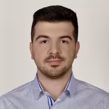 Hakan Otal