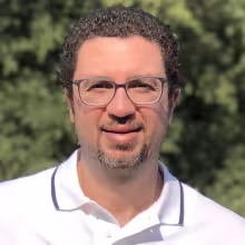 Hany Elgala