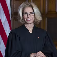 DiFiore