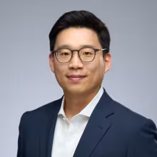 Hyeonwoo Do