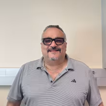 WalidFahssi