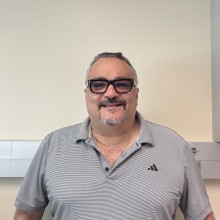 WalidFahssi