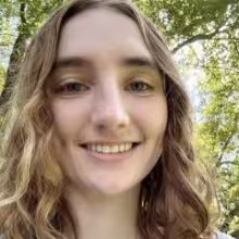 Isabel Wasserman