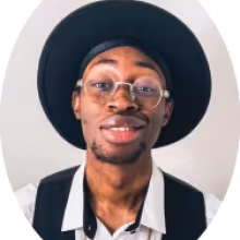 Ngozichukwuka Jacob Agwu