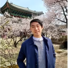 Jason Choi.
